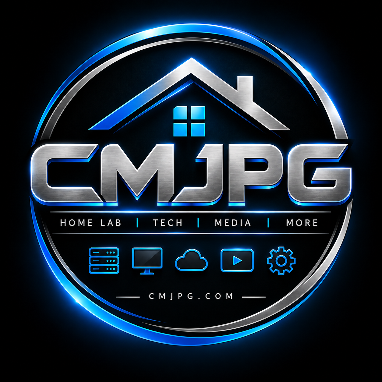 CMJPG logo